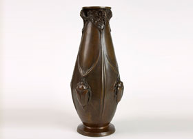 Berthoud-Sarah-Bernhardt-Jardiniere